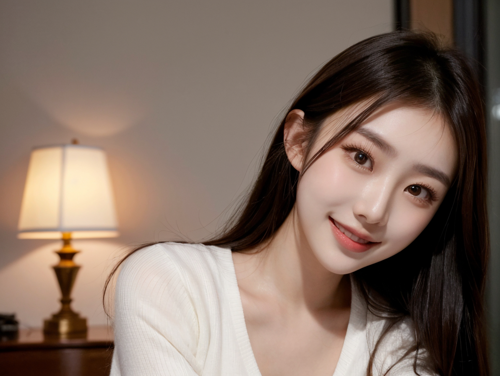 88国产一区二区三区在线观看_欧美日韩在线综合视频_久久国产精品一品_老司机精品视频国产|中文字幕一区二区三_懂色aⅴ精品一区二区三区蜜月_欧美日韩国产精品综合_在线观看国产精品一区二区三区|黄仁勋年内第三次访华，用这个词形容中国AI产业